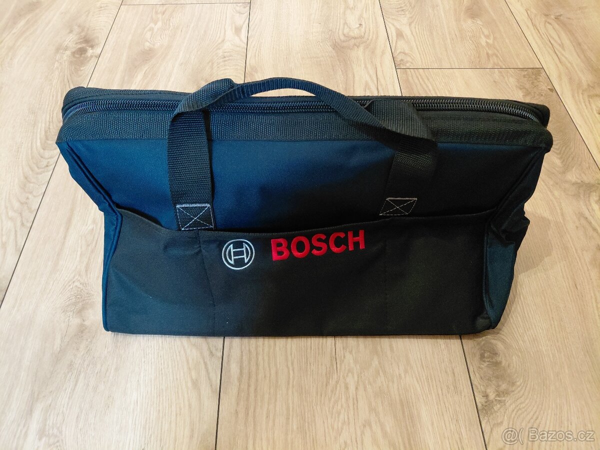 Bosch taška - 2