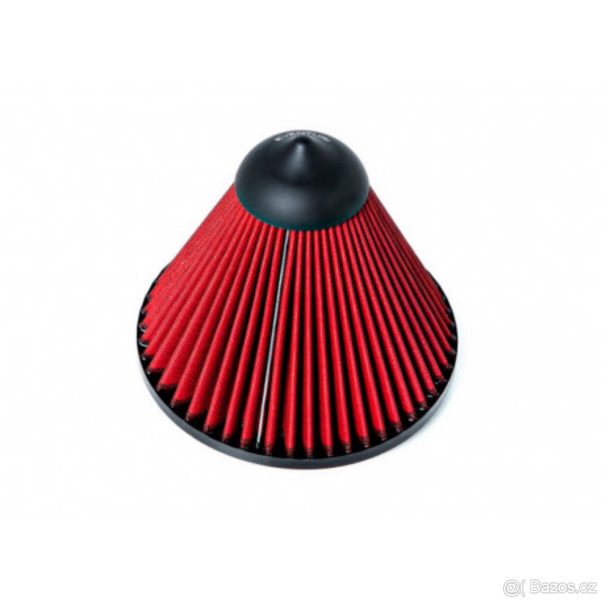 Náhradní Eventuri filtr 2x - 2