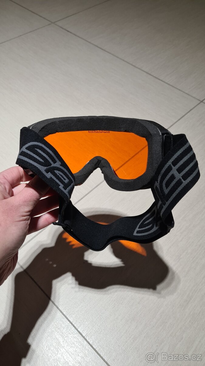 Lyžařské brýle Salice - 2