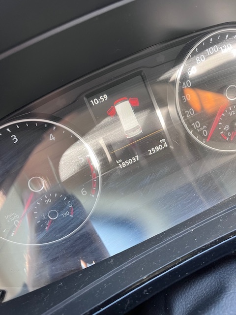 motor CXEB 150kw BI-TURBO - 2