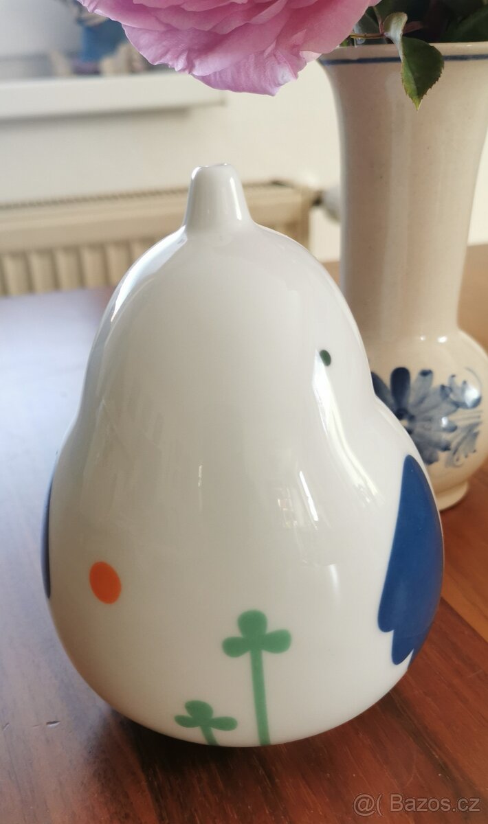 Originální cukřenka - 2