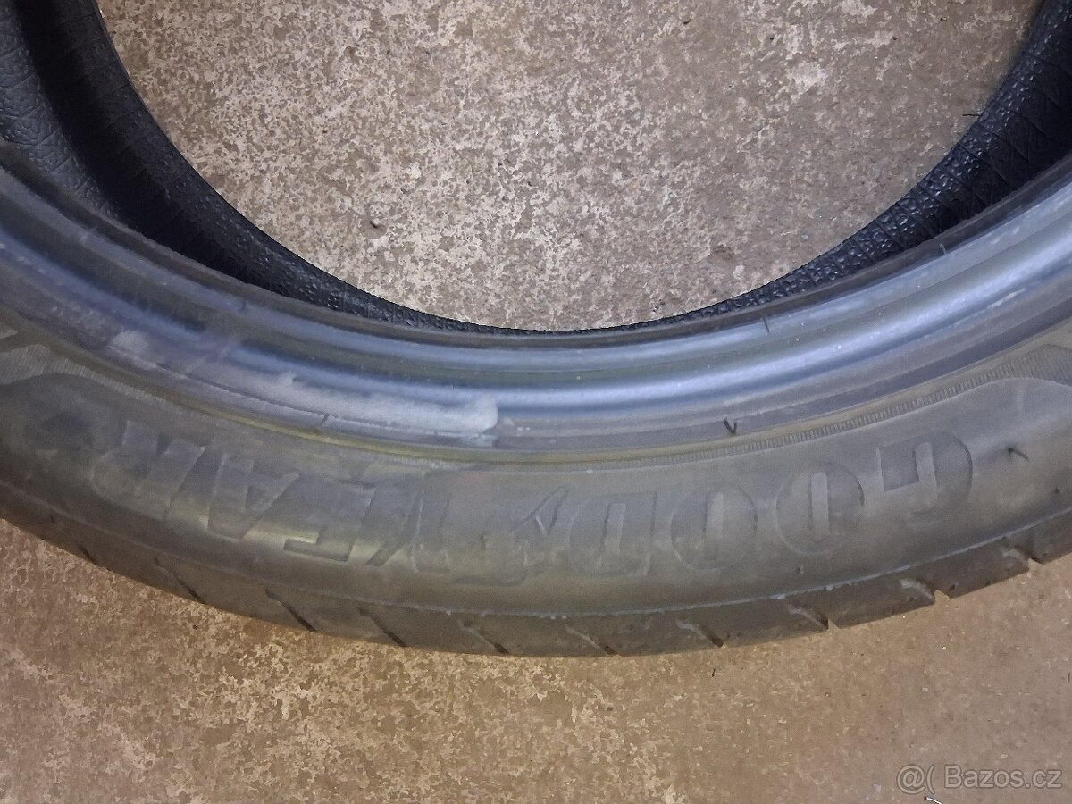 4x pneu - 2
