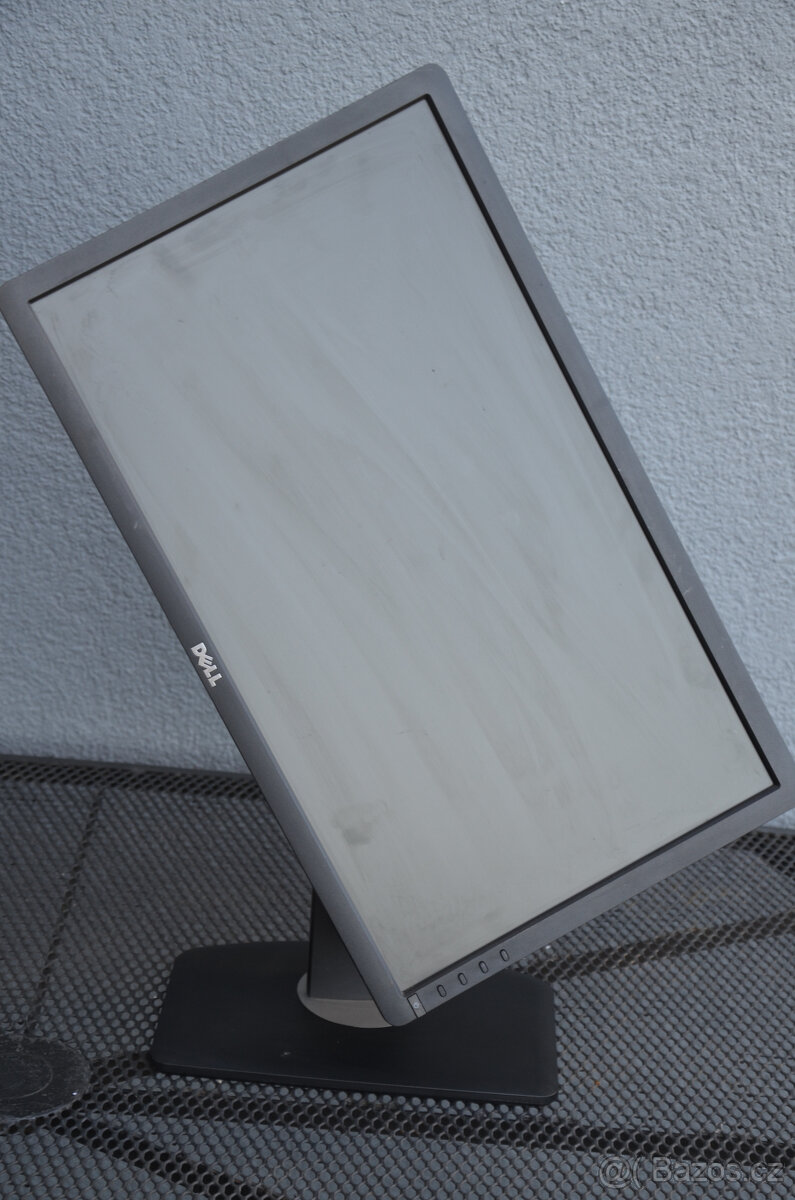 Dell LCD P2212H 22" - 2