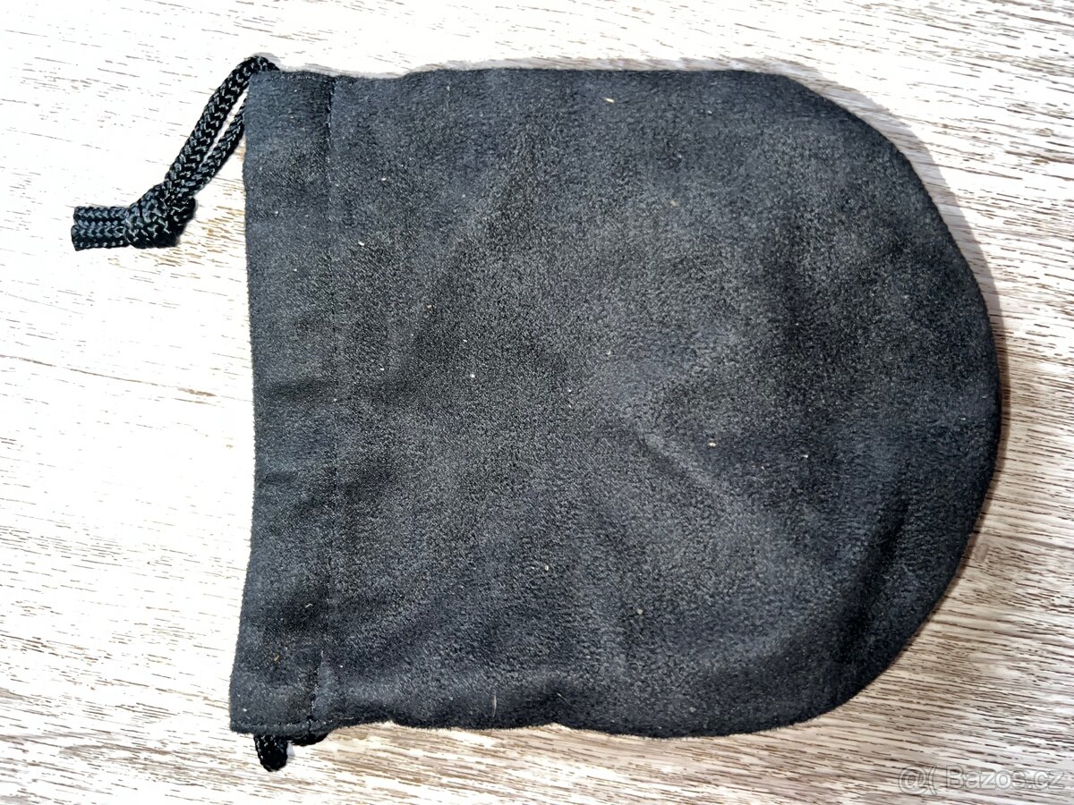 Pouzdra na objektiv - 2