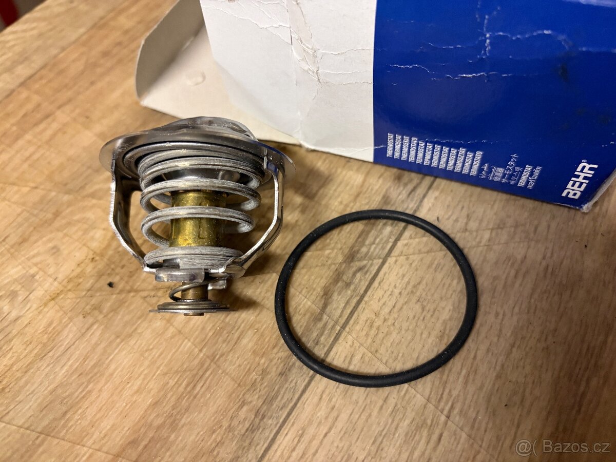 Termostat Mahle TX 123 95D - 2