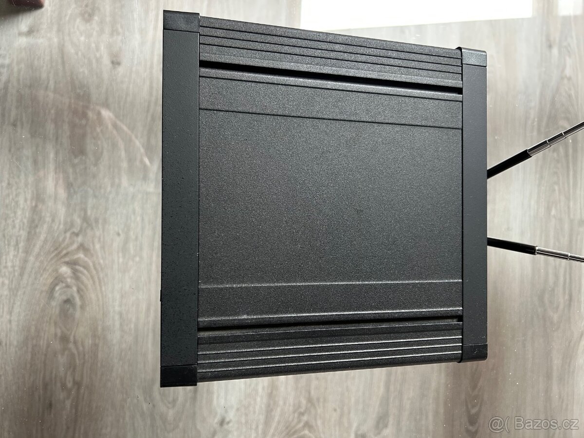 Mikroport Fa Sennheiser - 2