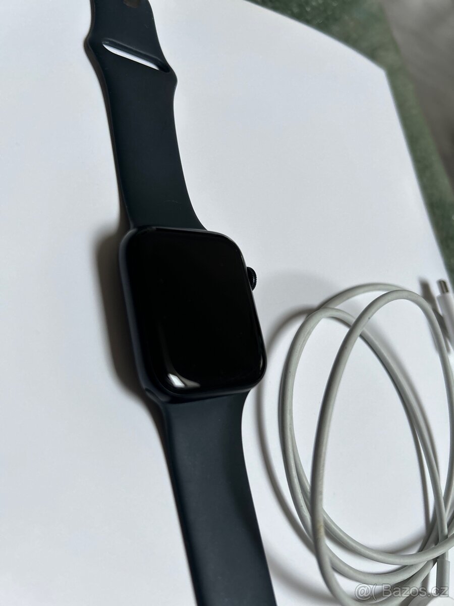 Apple Watch SE - 2