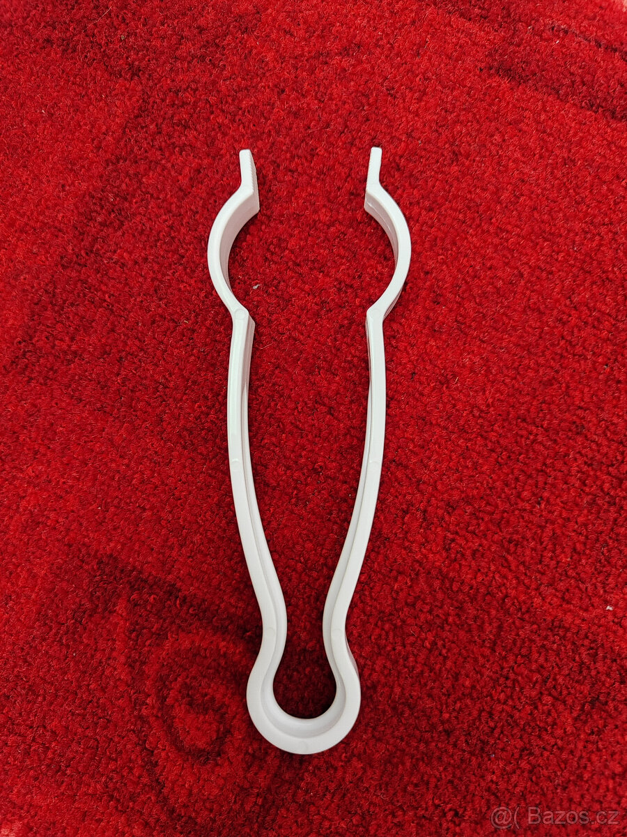 Parní sterilizátor - 2