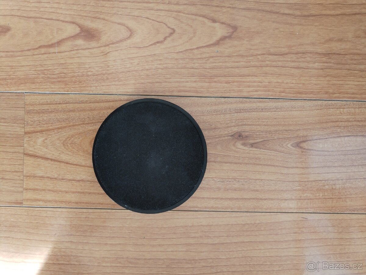 Podložka na nohu violoncella - 2