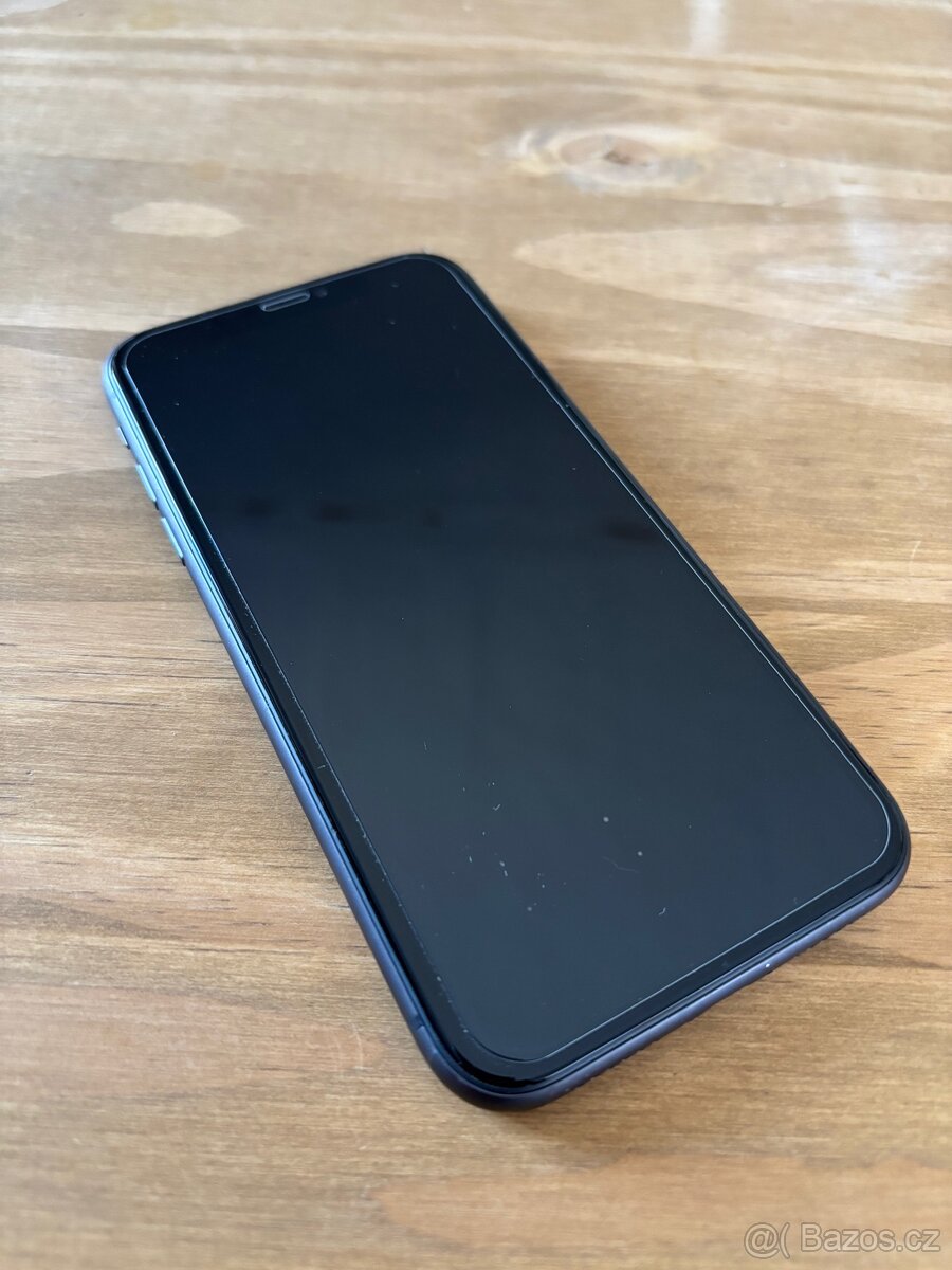 iPhone 11 - 2