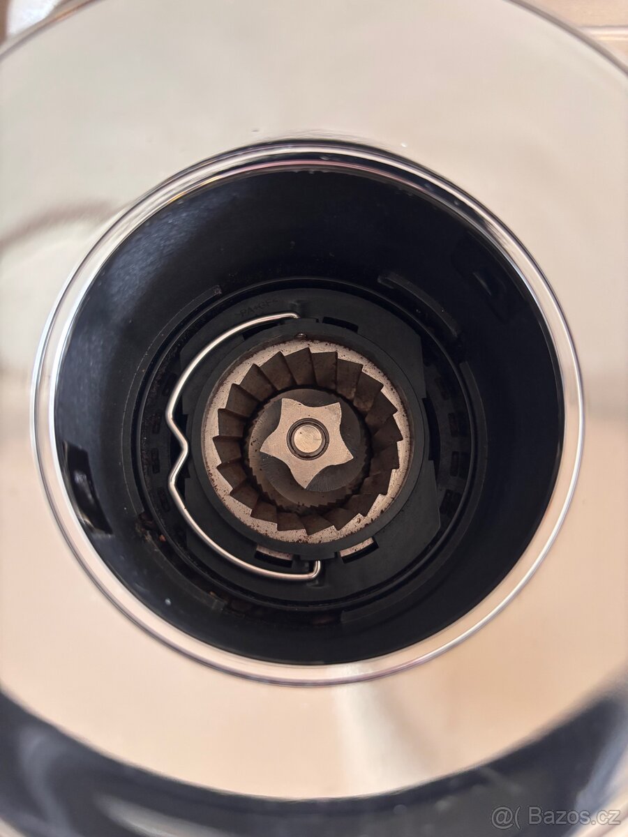 Kávovar Delonghi La Specialista Maestro - 2