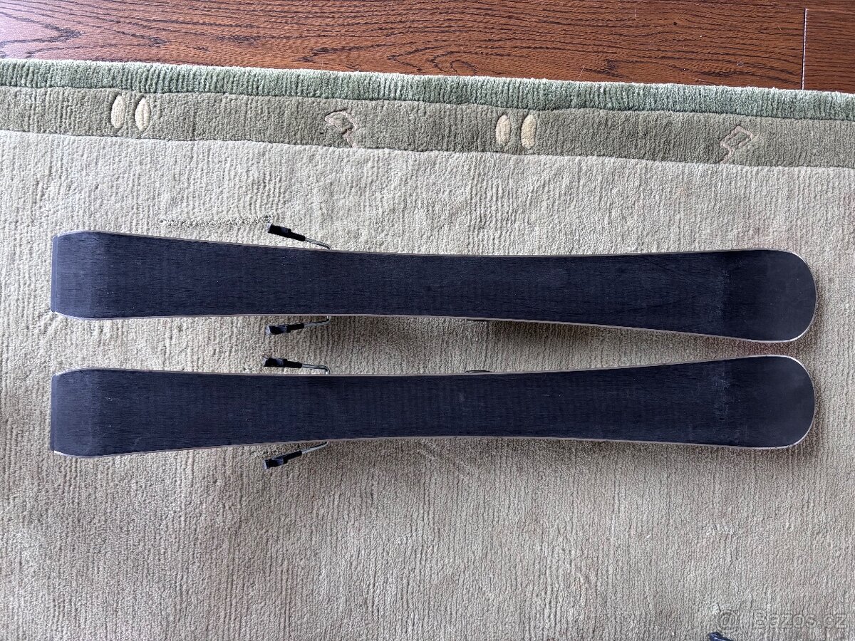 Lusti dětské 80 - 2