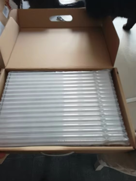 Kovový 15,6" i9-10980HK / 64GB / 2TB M.2 NVM +2TB SSD - 2