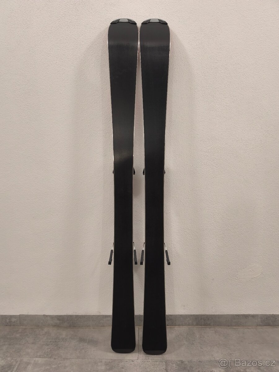 Lyže TECNOPRO 120 cm - 2