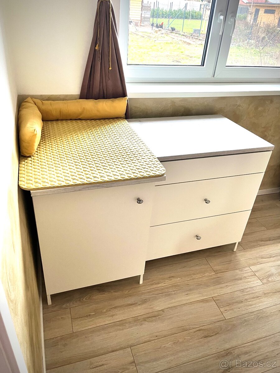 Enhet ikea kuchyňské skříňky - 2