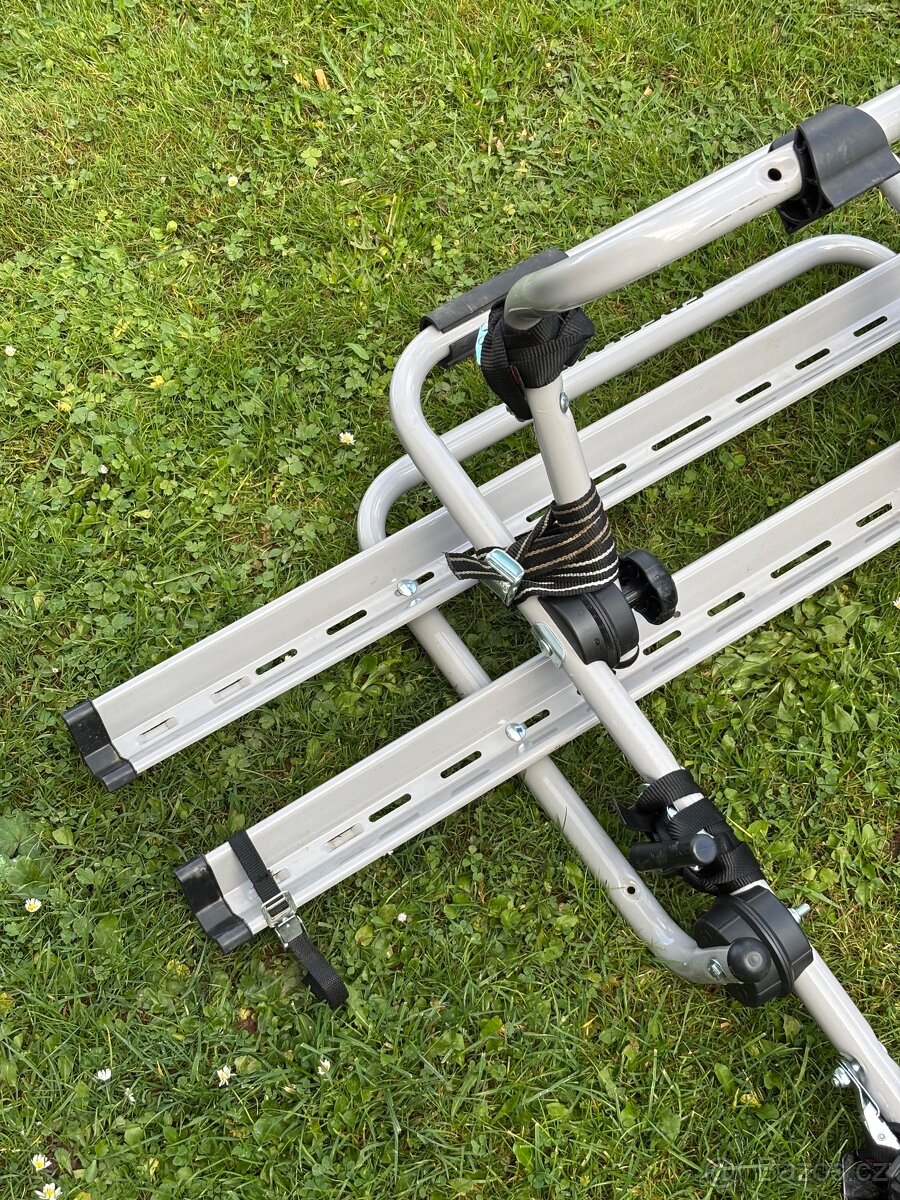 Nosič kol Peruzzo Padova 2 - 2