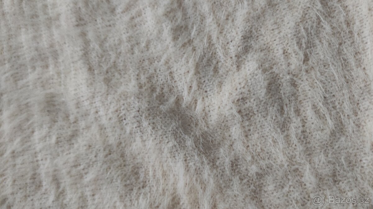 Dámské svetry L, XL - 2