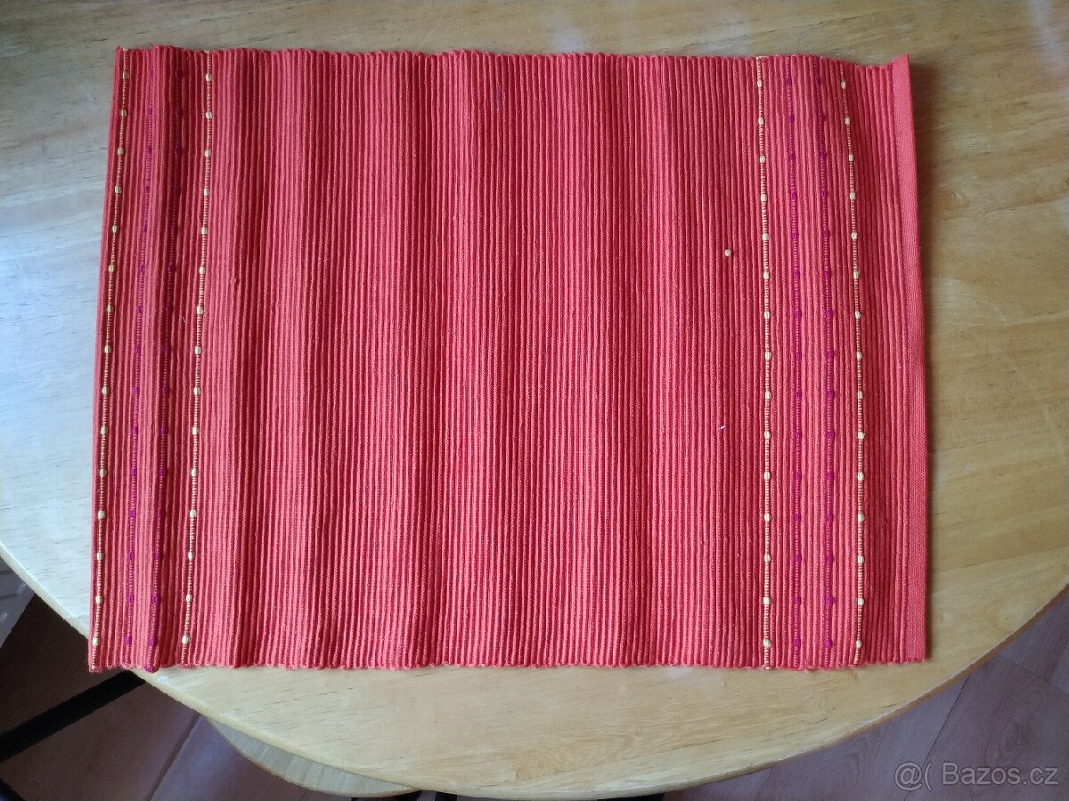 Prostírání na stůl Meradiso - 2