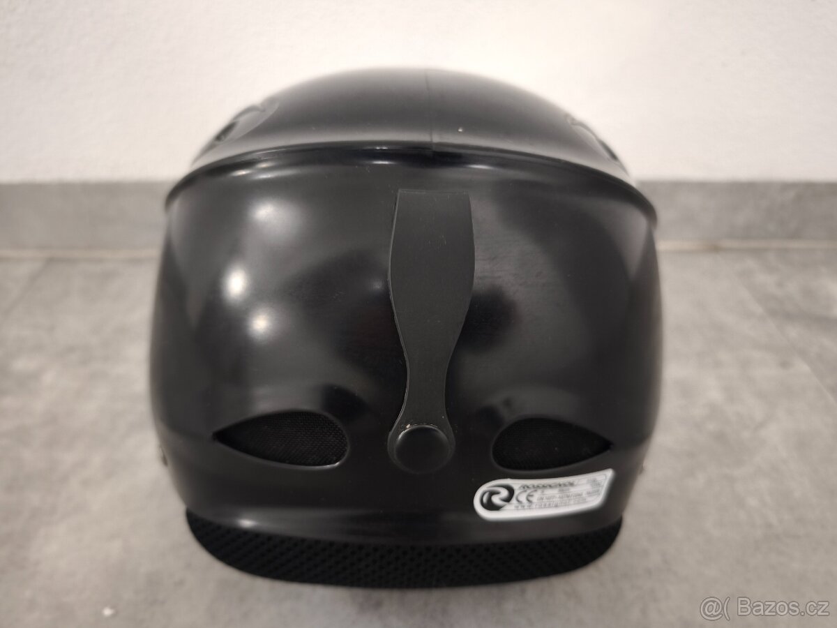 Helma Rossignol vel. S 56 cm - 2