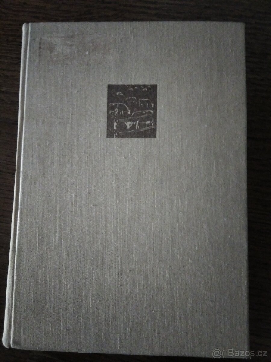 Speciální zootechnika a slovník - 2