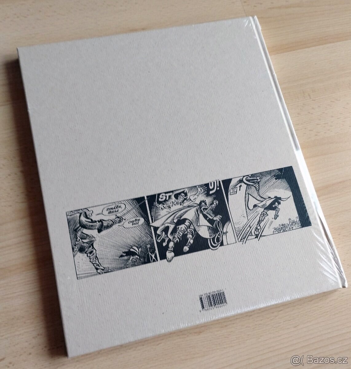 KÁJA SAUDEK - Lips Tullian 2010 - 2