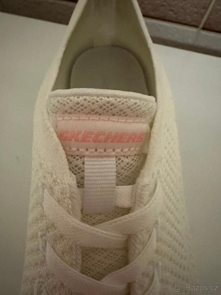 Dámské tenisky - 2