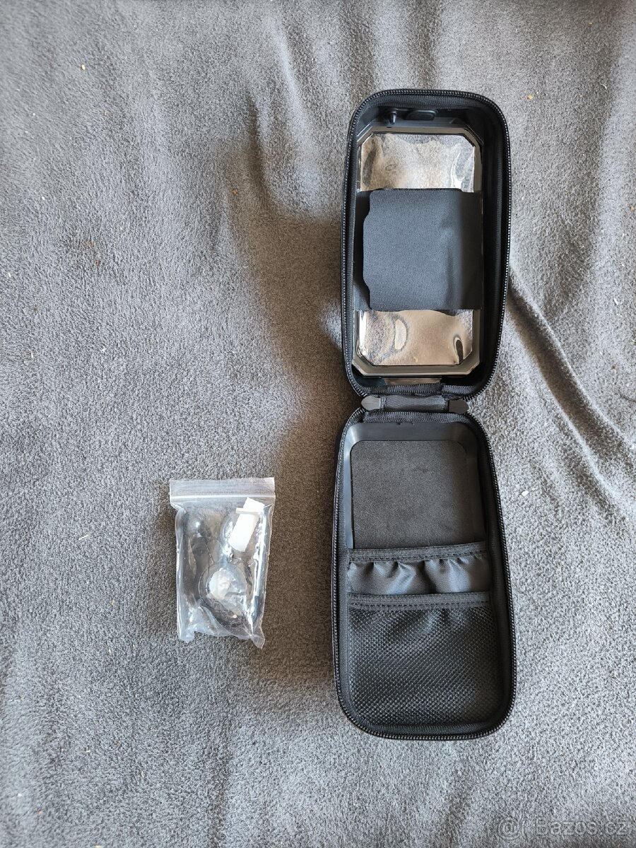 Držák telefonu - 2