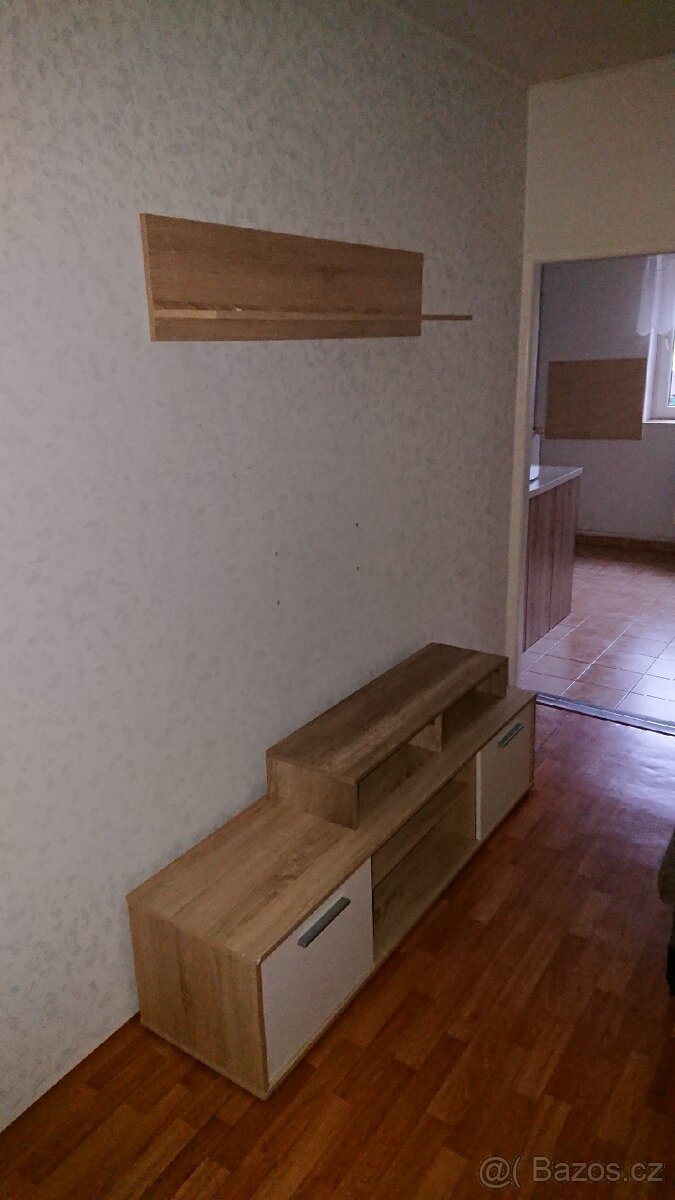 Prodám nábytek z bytu - 2