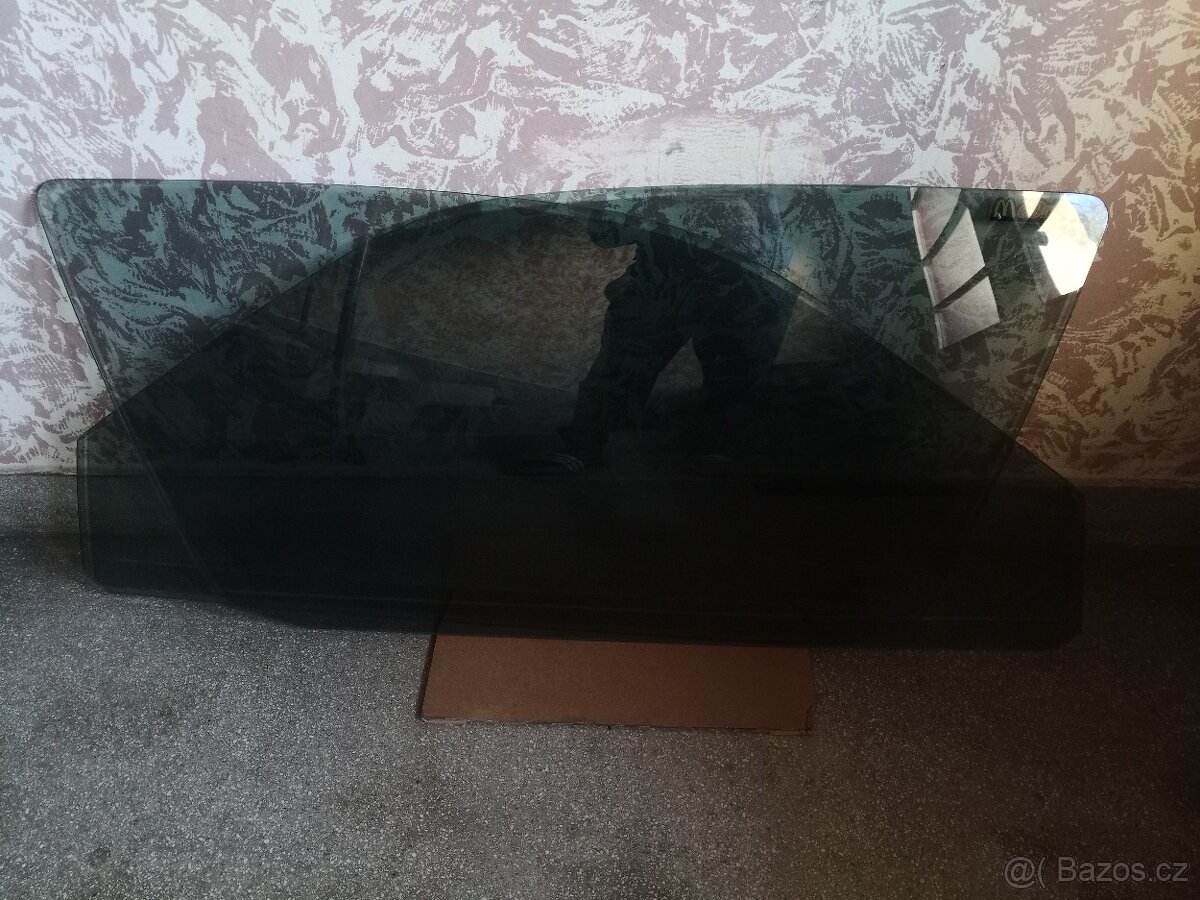 Náhradné diely na Vw Polo - 2