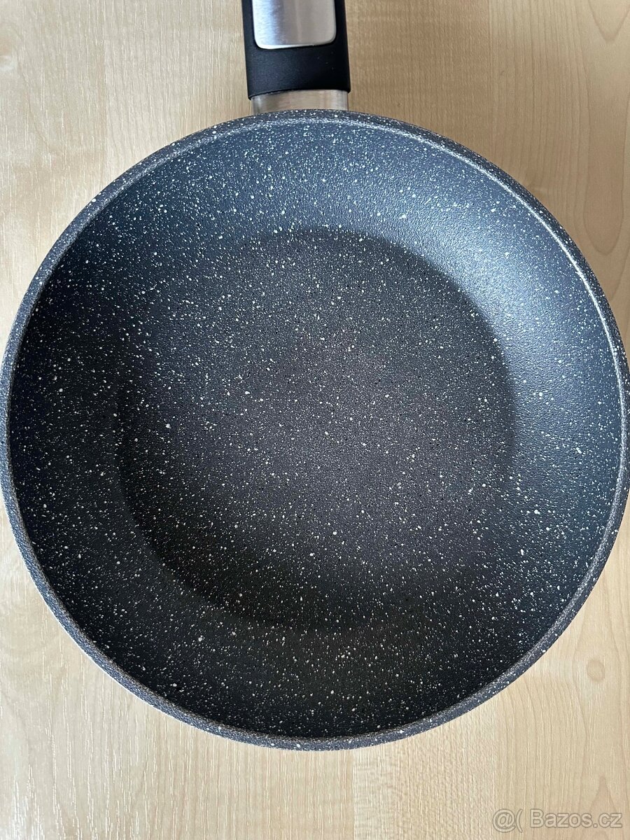 Pánev Tescoma i-Premiumm Stone 24 - 2