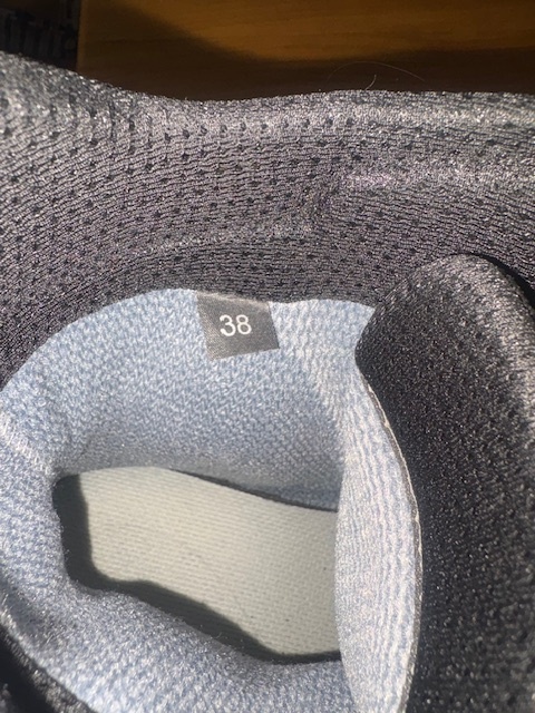 Dámské moto Boty Alco - 2