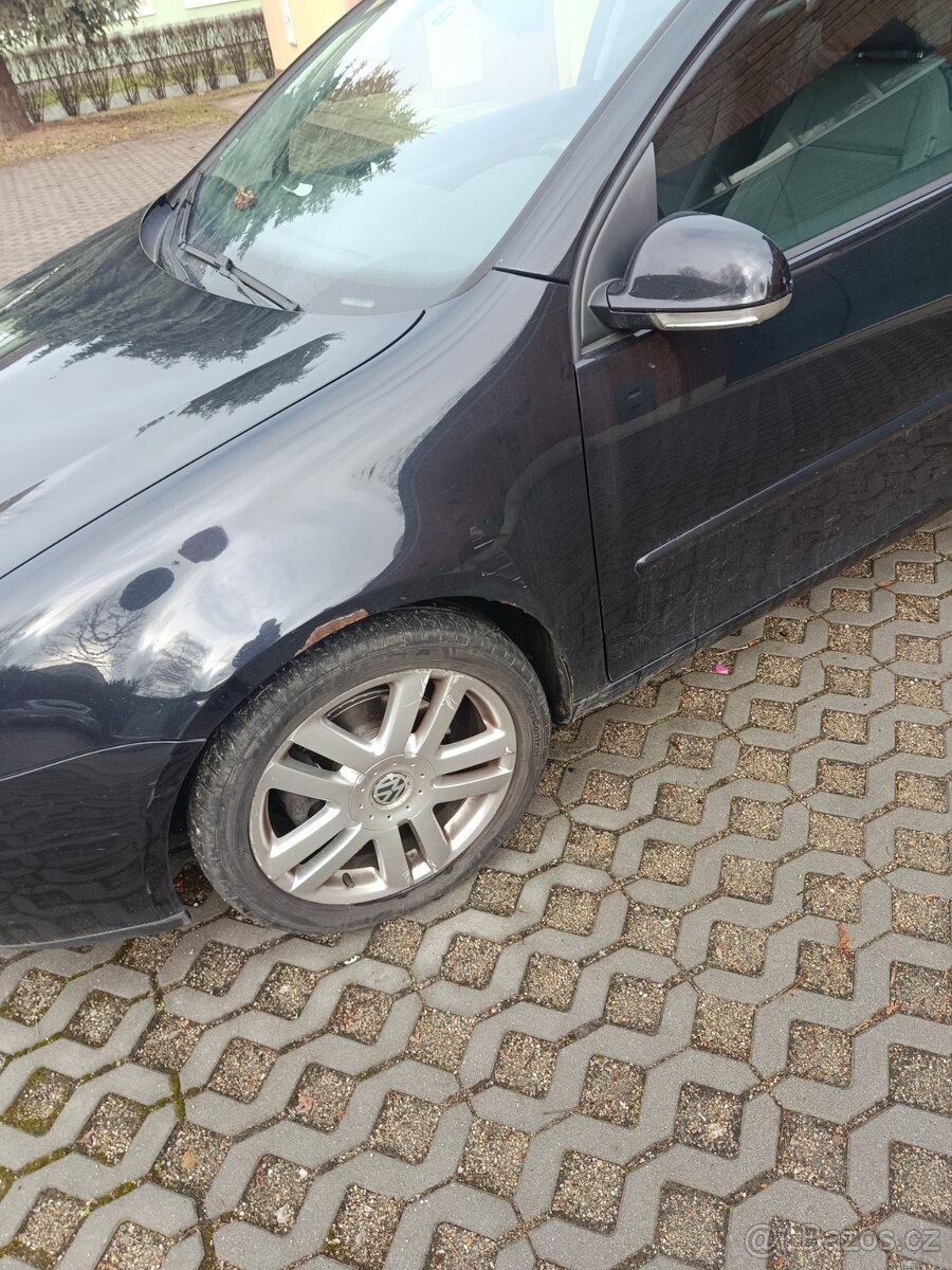 VwVolf5 2.0 TDI 03 kw - 2