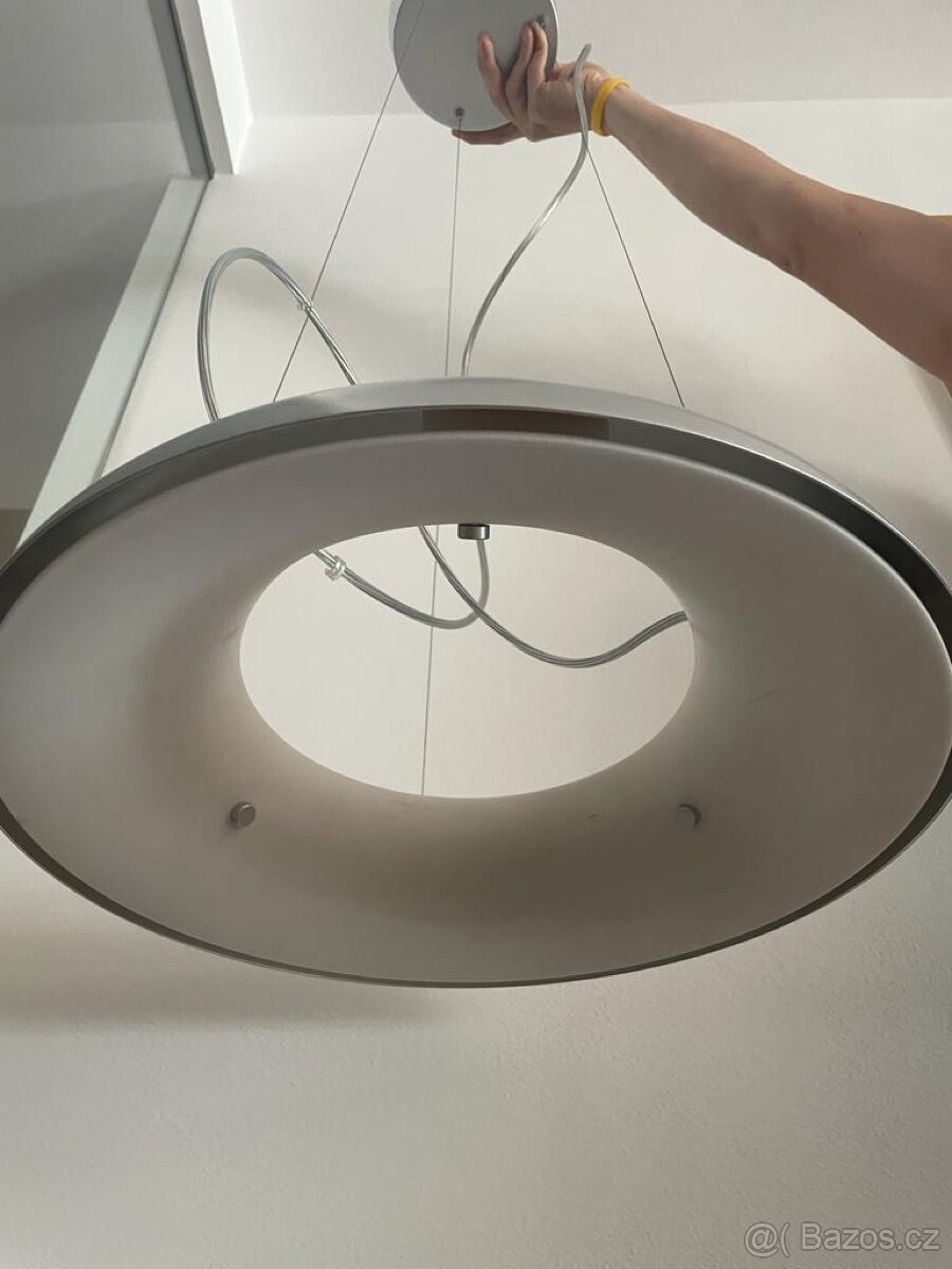 Philips Lampa závěsná - 2