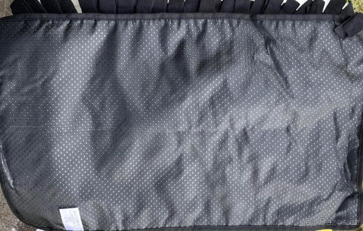 Čmuchací kobereček pro psy a kočky - 2