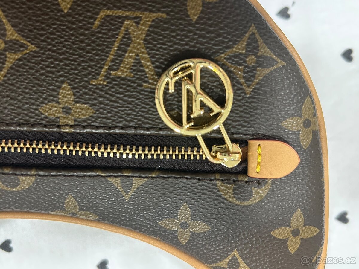 Louis vuitton loop kabelka - 2