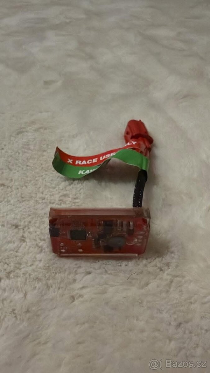SNAP OBD 2 - 2