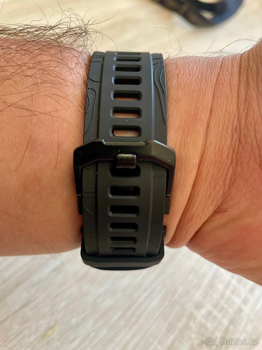 Amazfit T-Rex 3 - 2