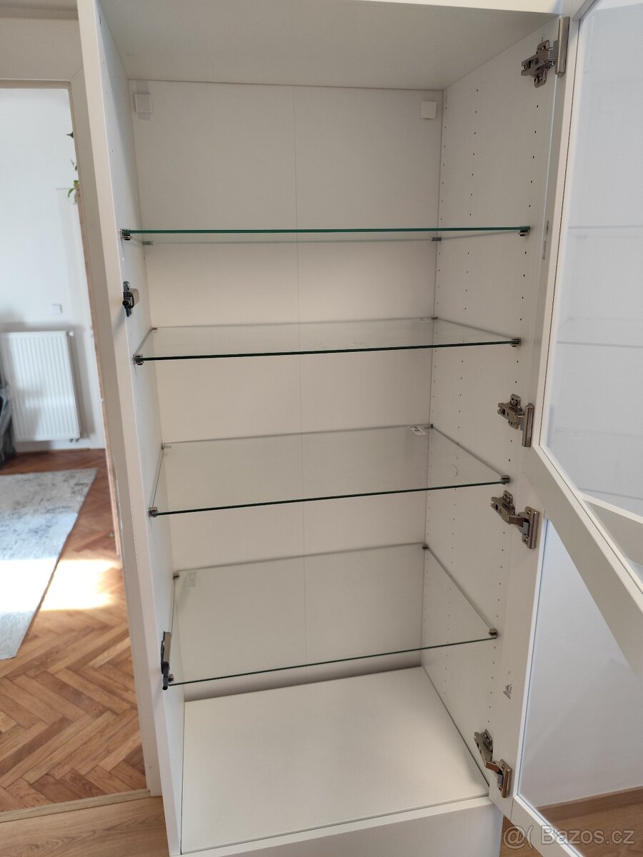Ikea BESTA - 2