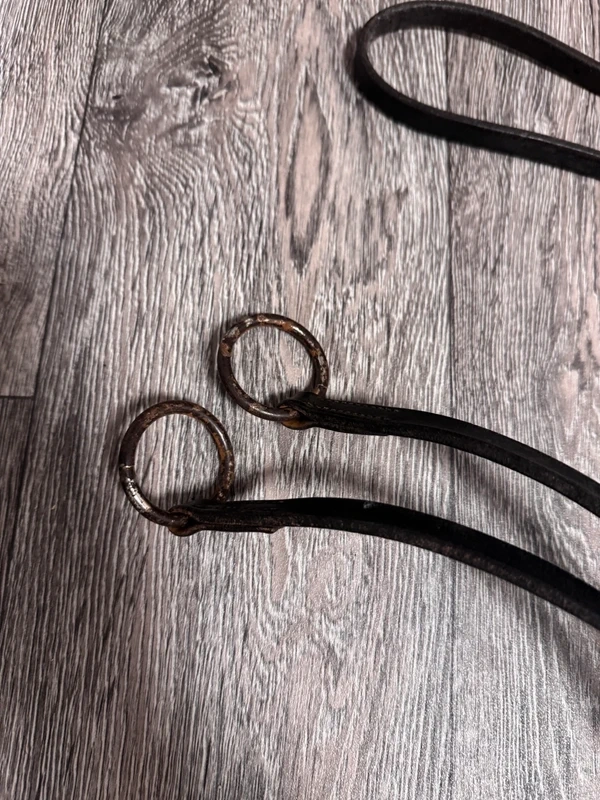 Martingal starsi full - 2