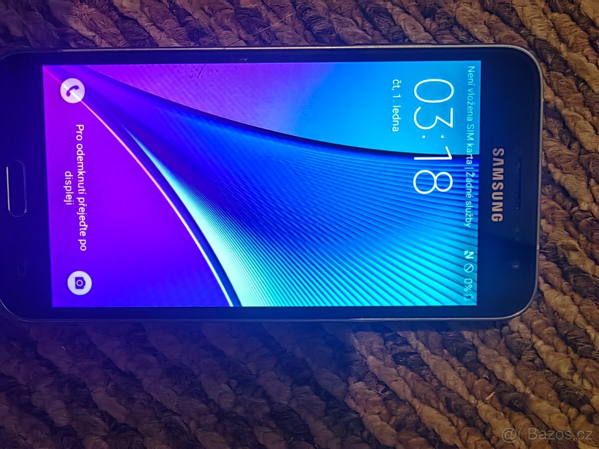 Prodám mix mobilů - 2