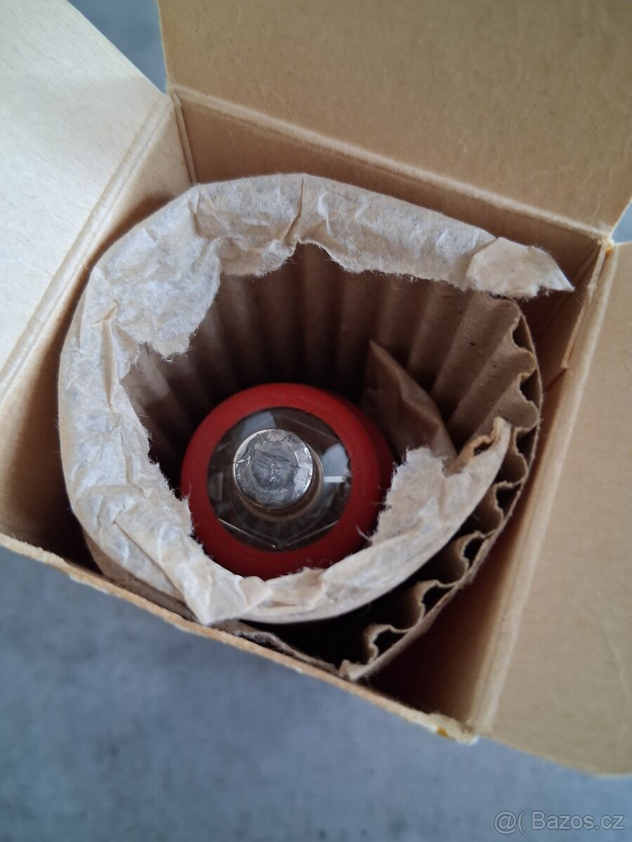 Elektronka Philips DK21 - 2