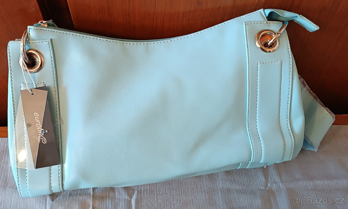 Dámské kabelky mix - 2