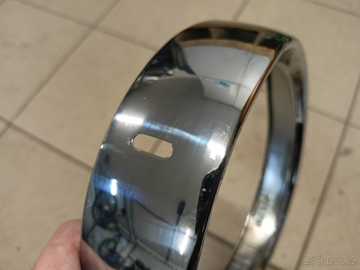 ČZ 175/450 dily - 2