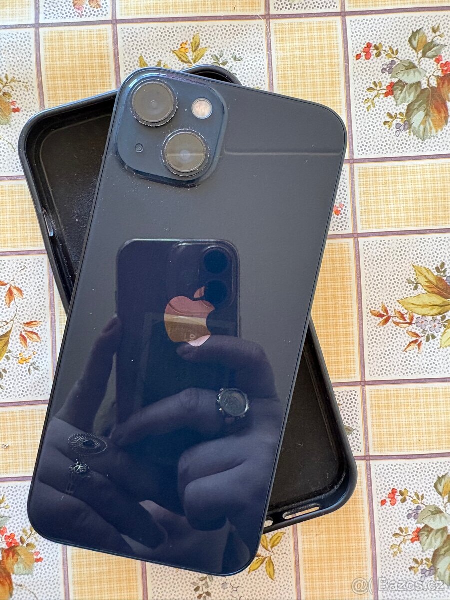 iPhone 13, 128gb - 2