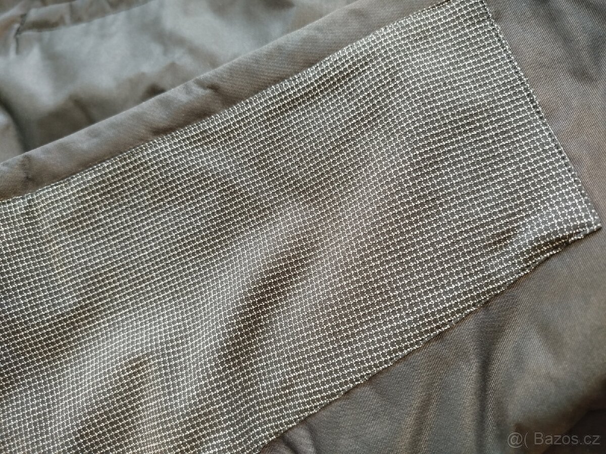 NOVÁ technická pracovní bunda ARDON VISION vel. XXL - 2