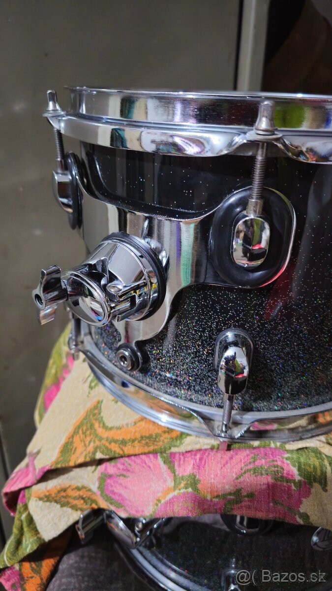 DC-DRUMS PREMIUM - 2