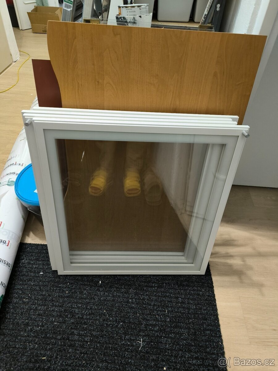 Dvířka Ikea Besta - 2