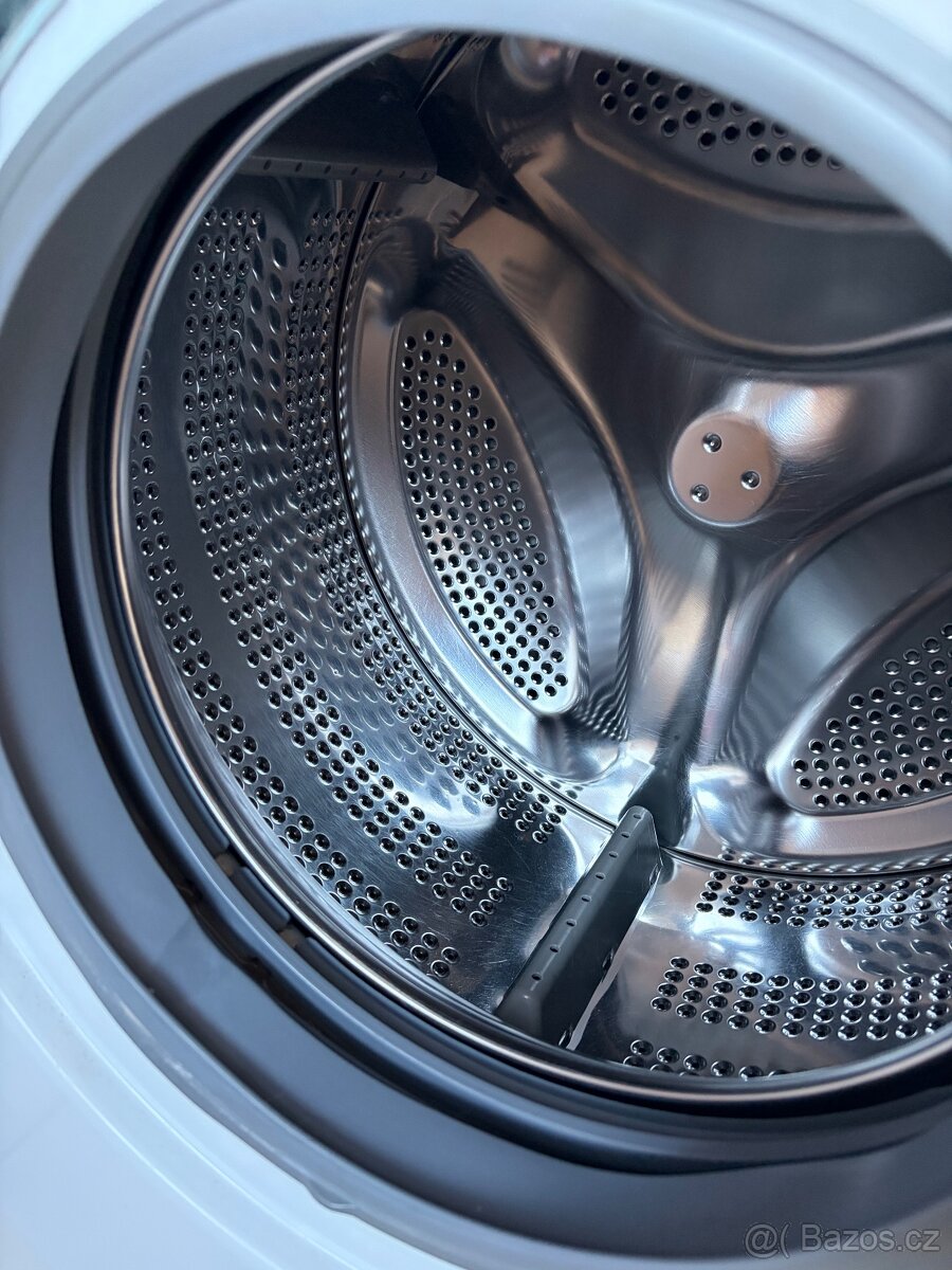 Pračka LG - 2