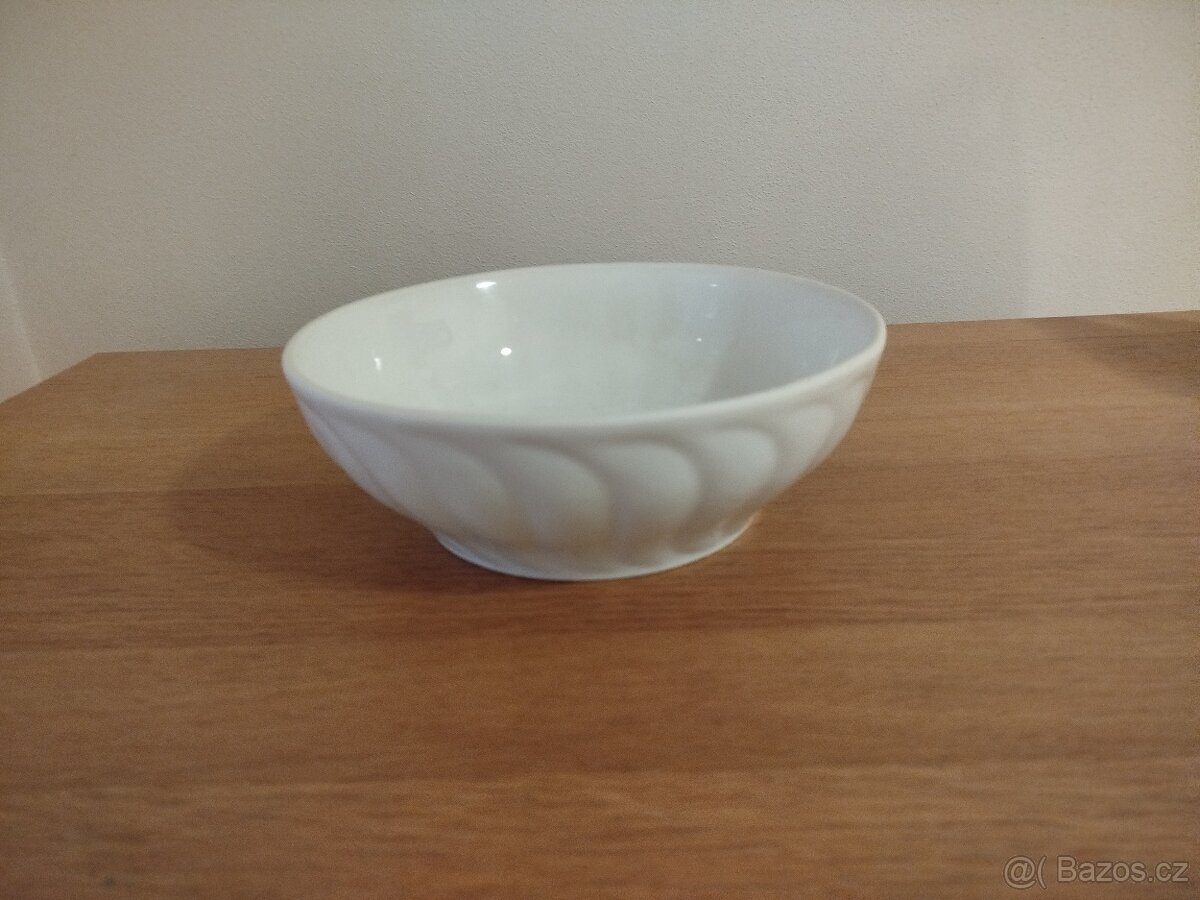 Keramické misky - 2