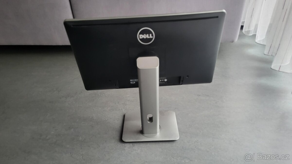 Monitor Dell 22" 2214Hb - 2